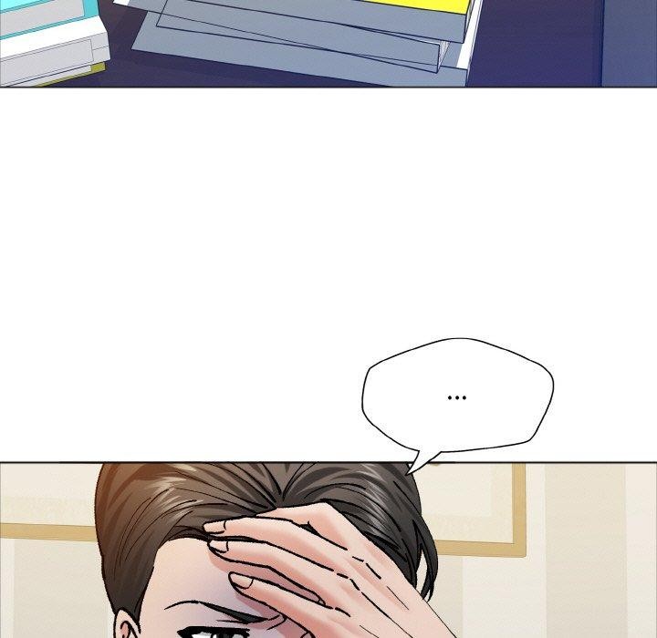 了不起的她第63話