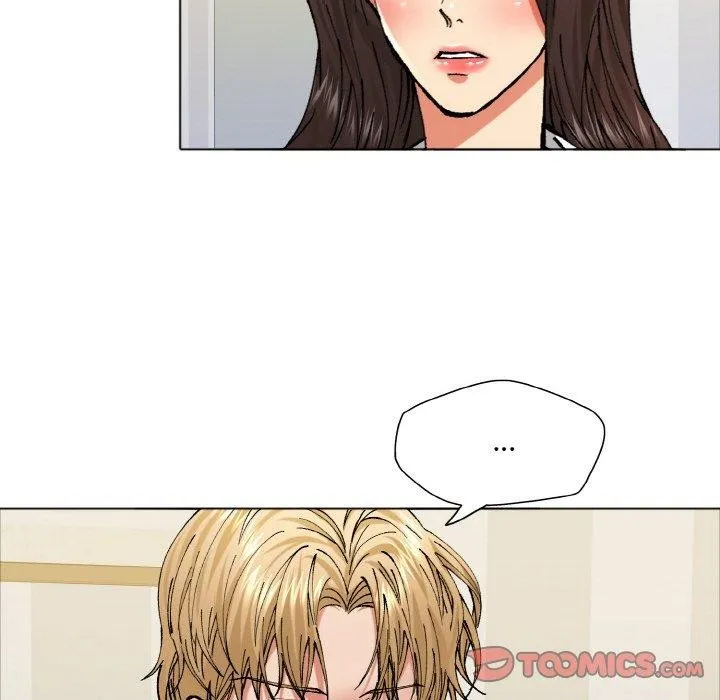 了不起的她-第63話 - 图片 38