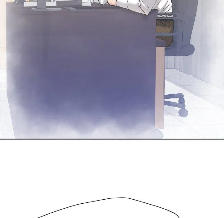 了不起的她第63話