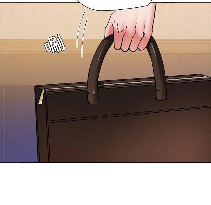 了不起的她-第63話 - 图片 112
