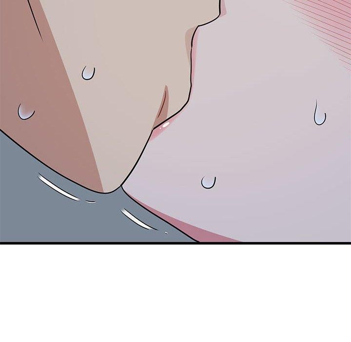 发小碰不得第65話