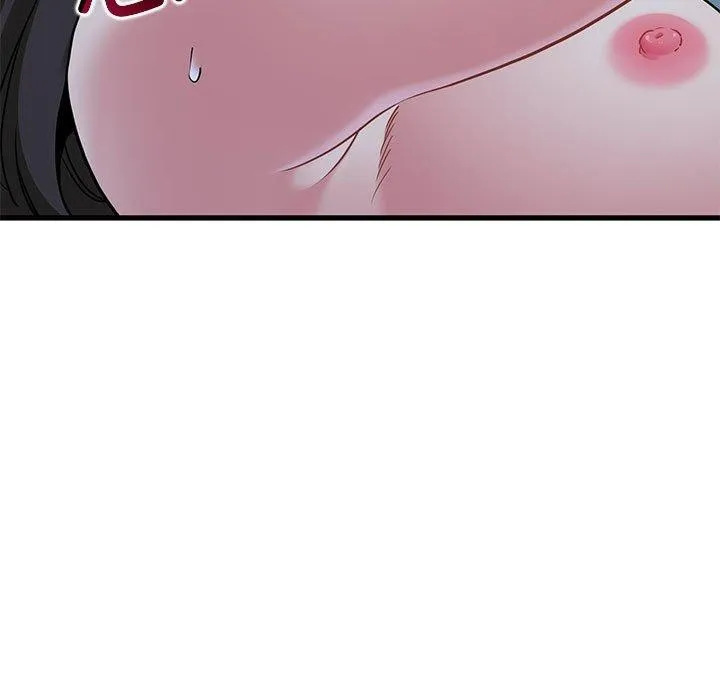 发小碰不得-第65話 - 图片 63