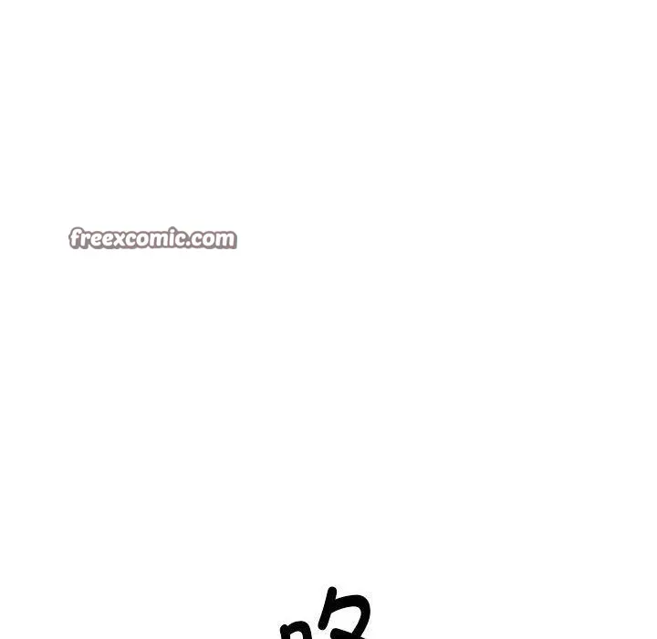 发小碰不得-第65話 - 图片 112