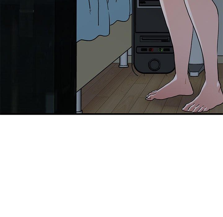 发小碰不得第65話