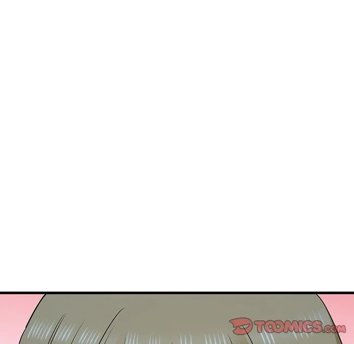 发小碰不得-第65話 - 图片 132