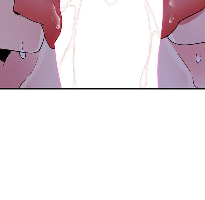 发小碰不得第65話