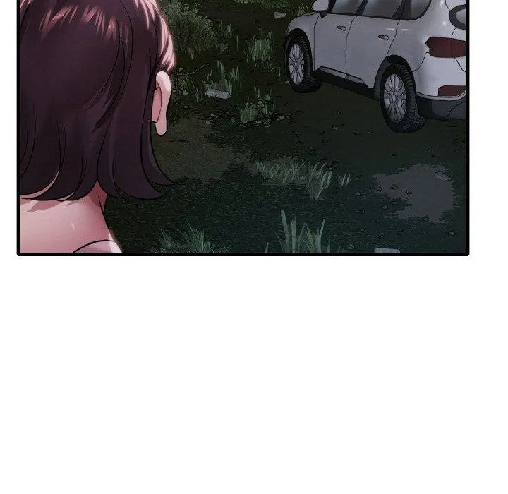 渴望占有她-第61話 - 图片 19