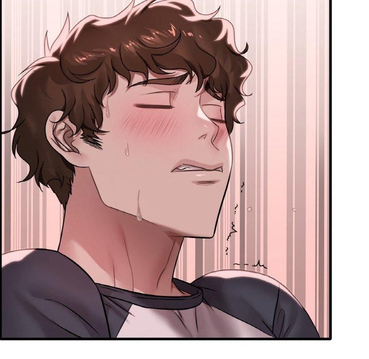 渴望占有她第61話