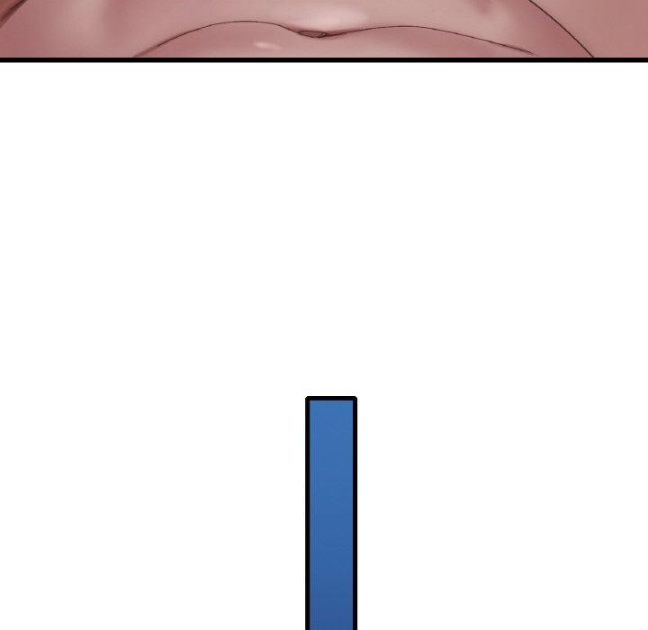 渴望占有她第61話