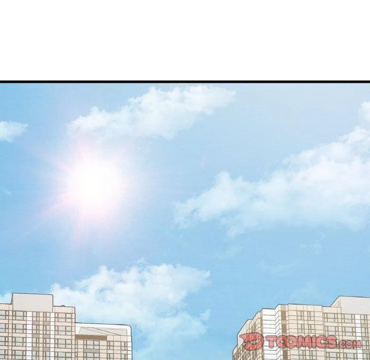 渴望占有她-第61話 - 图片 138