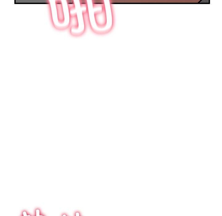 当狗不丢人第4話