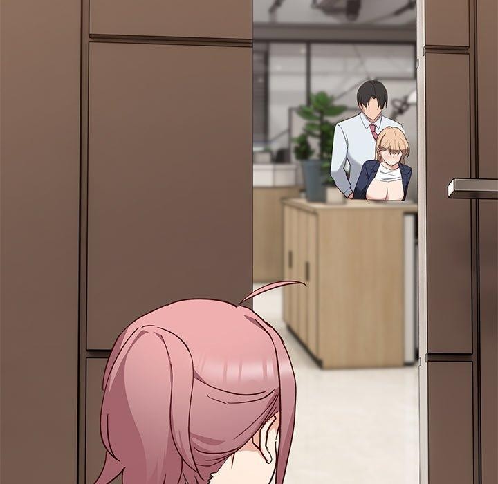 當狗不丟人第4話