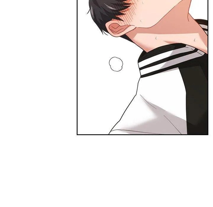 我的傻瓜男友-第8話 - 图片 55