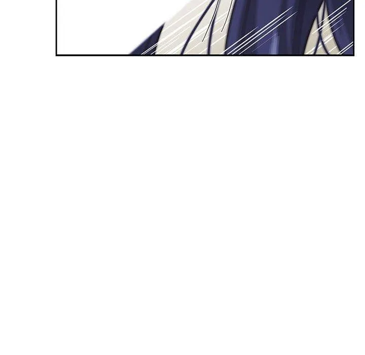 我的傻瓜男友第8話
