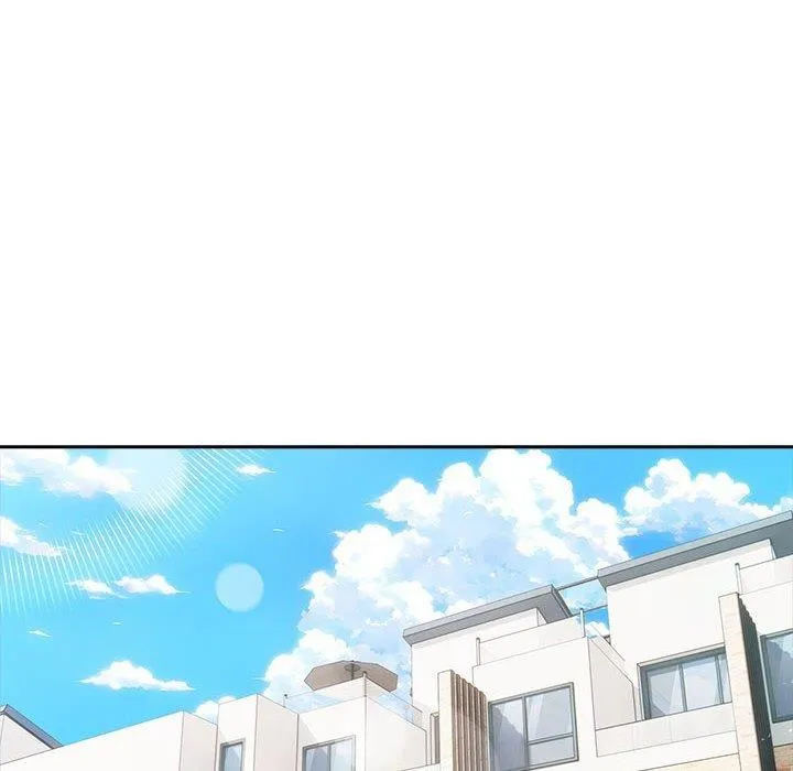 夫婦遊戲第24話