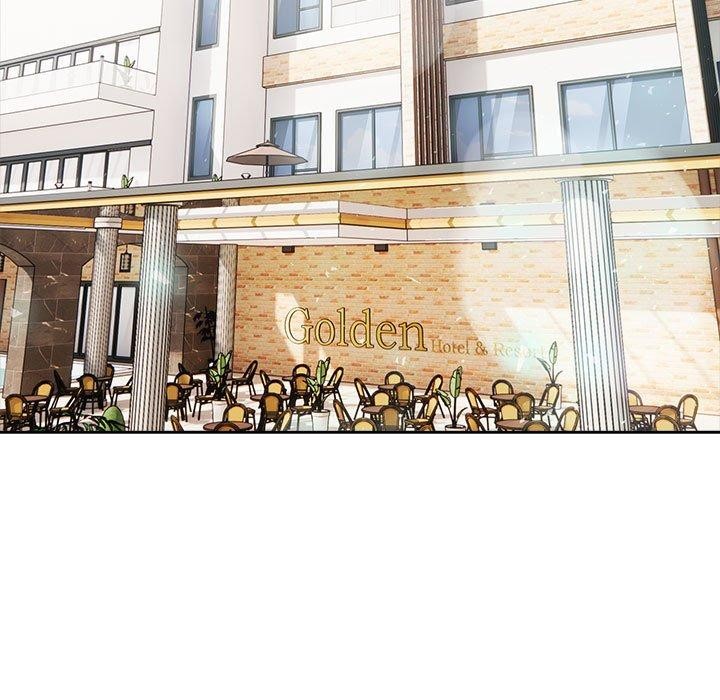 夫妇游戏第24話