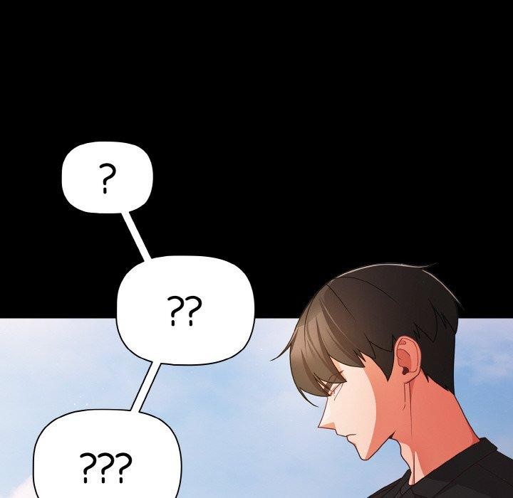 幸福来得太突然第20話