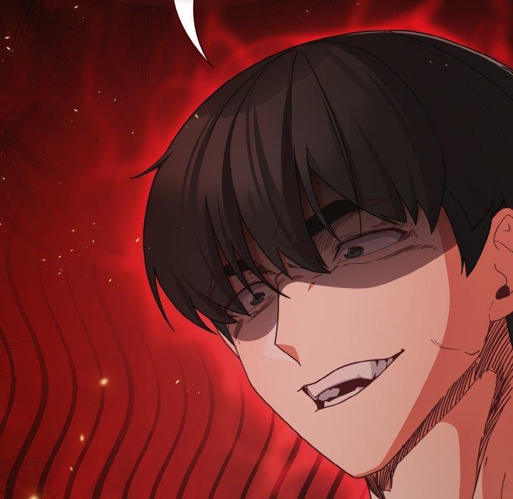 幸福來得太突然第20話