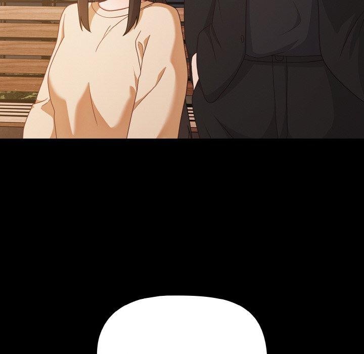 幸福來得太突然第20話