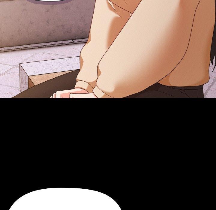 幸福來得太突然第20話