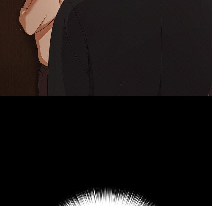 幸福来得太突然第20話