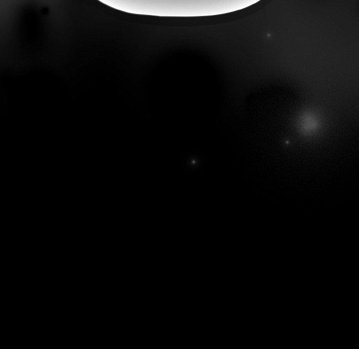 幸福来得太突然第20話