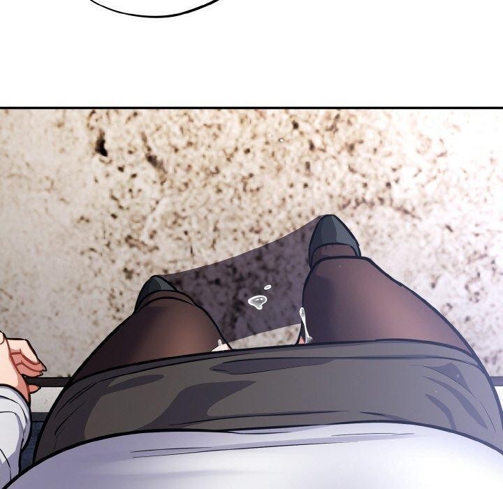 傻瓜病毒第18話