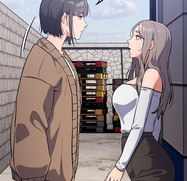 傻瓜病毒第18話