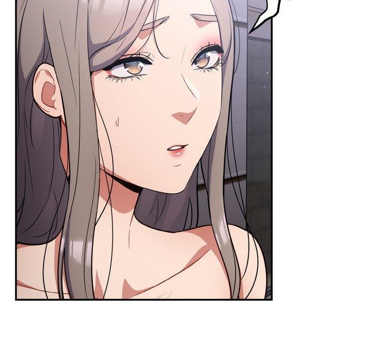 傻瓜病毒第18話