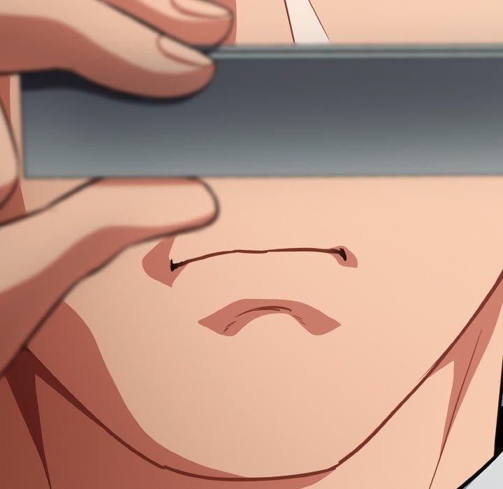 傻瓜病毒第18話