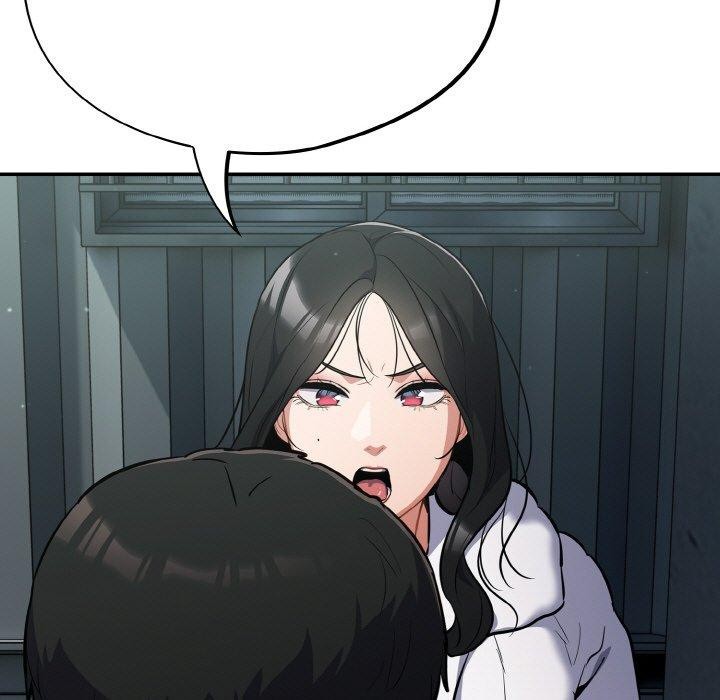 傻瓜病毒第18話