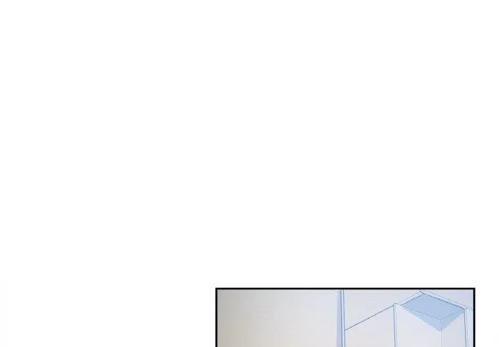 爸爸也瘋狂第6話