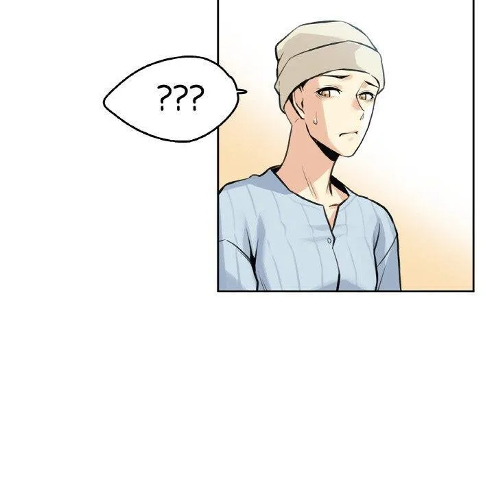 爸爸也疯狂-第6話 - 图片 70