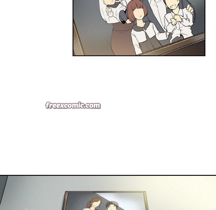 爸爸也瘋狂第6話