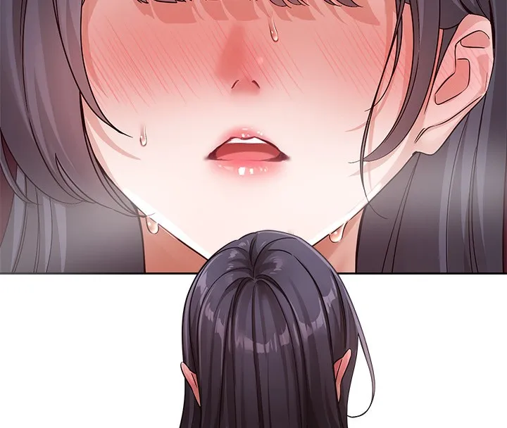 社团学姊-第218話-白佳貞&陳鈺琳姊姊們的致命誘惑♥ - 图片 8