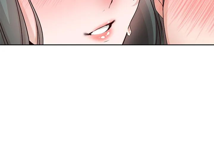 社團學姊第218話-白佳貞&陳鈺琳姊姊們的致命誘惑&hearts;