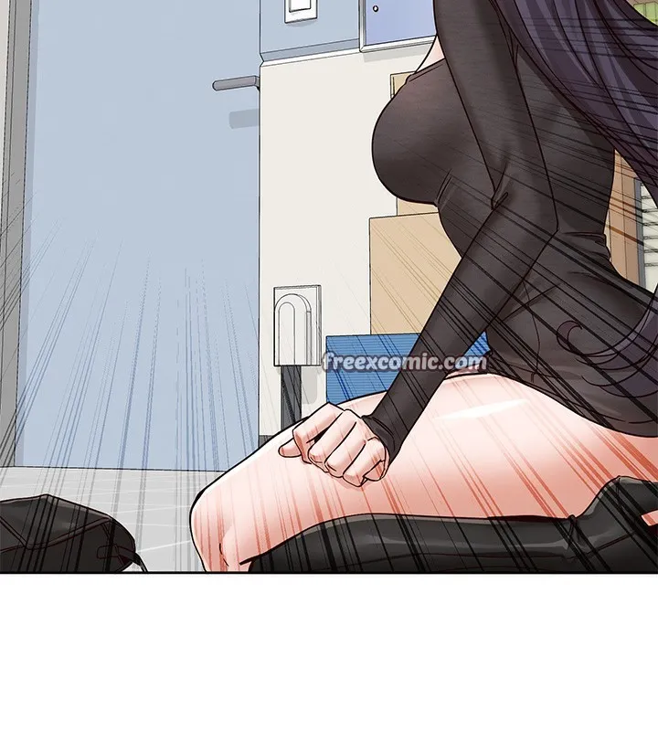 社团学姊-第218話-白佳貞&陳鈺琳姊姊們的致命誘惑♥ - 图片 14
