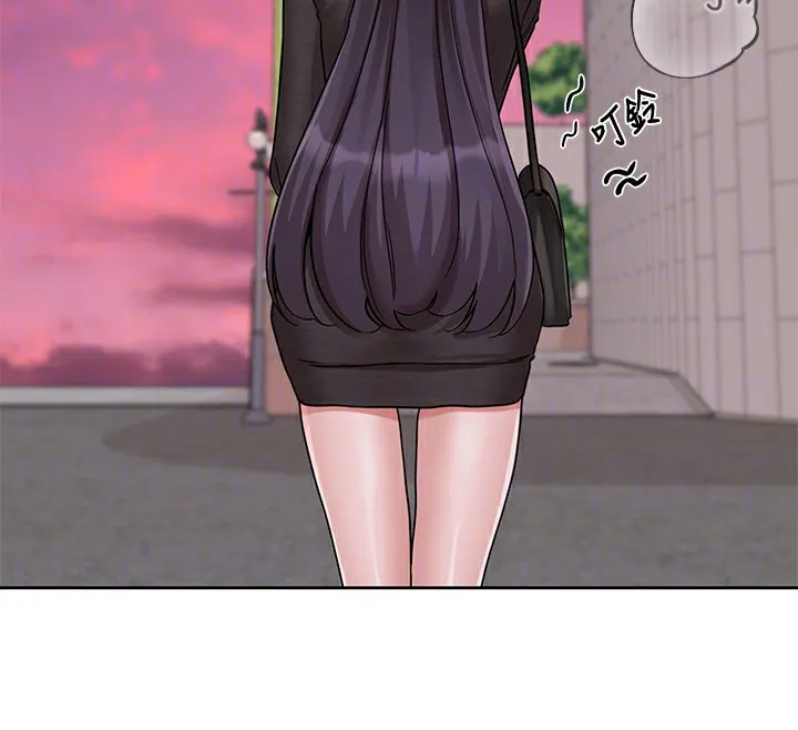 社团学姊-第218話-白佳貞&陳鈺琳姊姊們的致命誘惑♥ - 图片 23