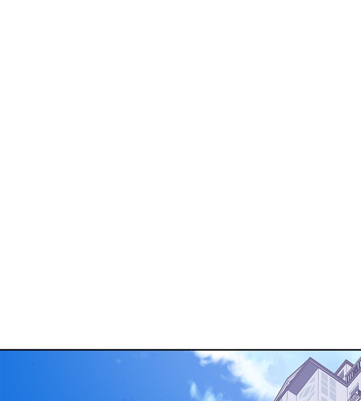 社团学姊第218話-白佳貞&陳鈺琳姊姊們的致命誘惑♥