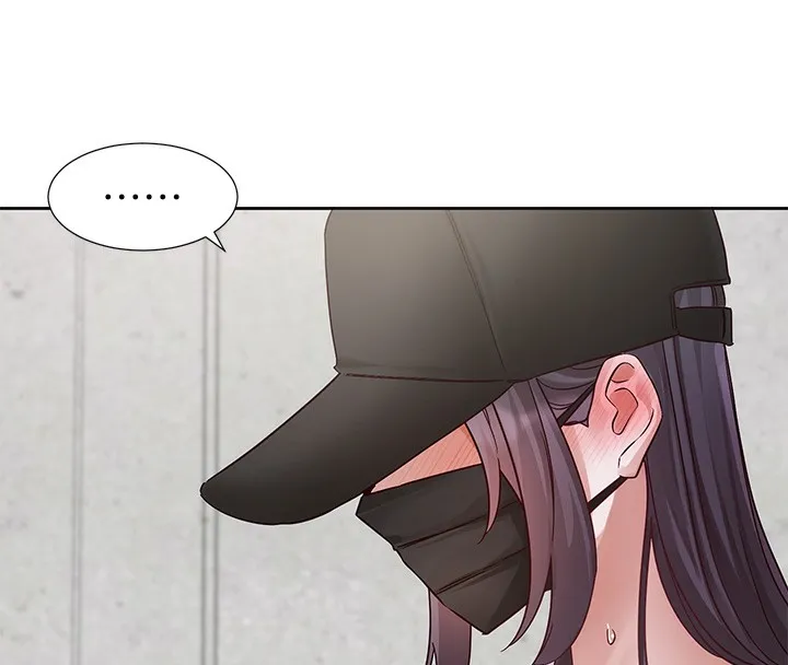 社团学姊-第218話-白佳貞&陳鈺琳姊姊們的致命誘惑♥ - 图片 68