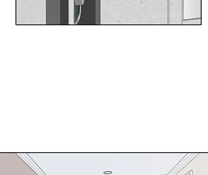 社團學姊第218話-白佳貞&陳鈺琳姊姊們的致命誘惑&hearts;