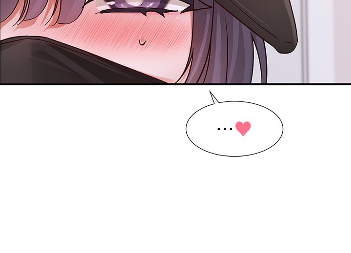 社團學姊第218話-白佳貞&陳鈺琳姊姊們的致命誘惑♥