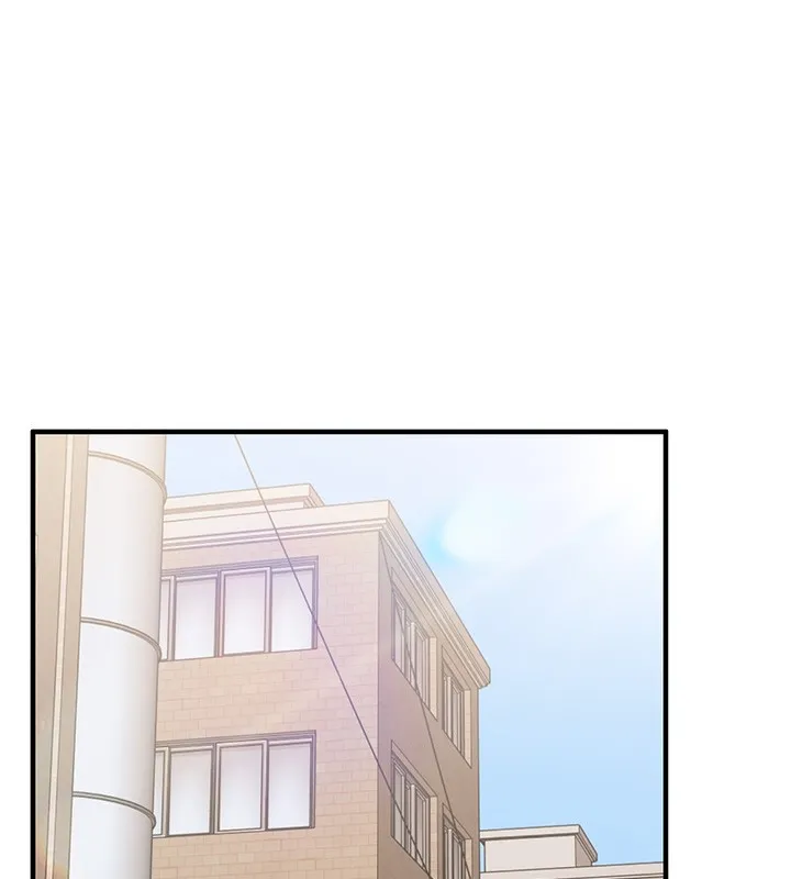 玩转学姊-第60話-赤裸裸的淫亂戰帖 - 图片 16