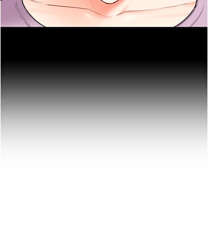 玩轉學姊第60話-赤裸裸的淫亂戰帖