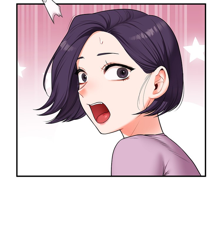 玩转学姊第60話-赤裸裸的淫亂戰帖