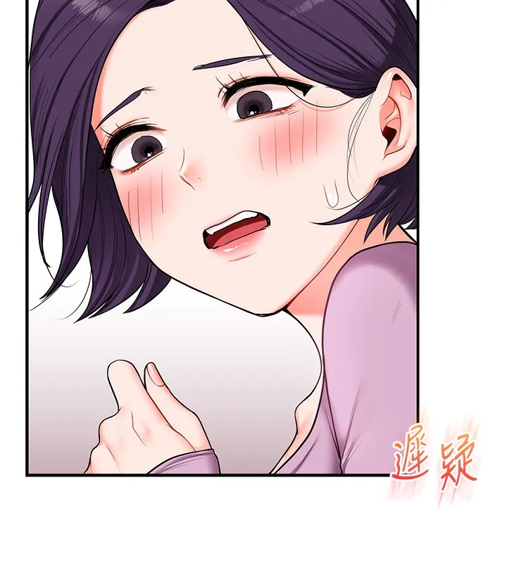 玩转学姊-第60話-赤裸裸的淫亂戰帖 - 图片 75