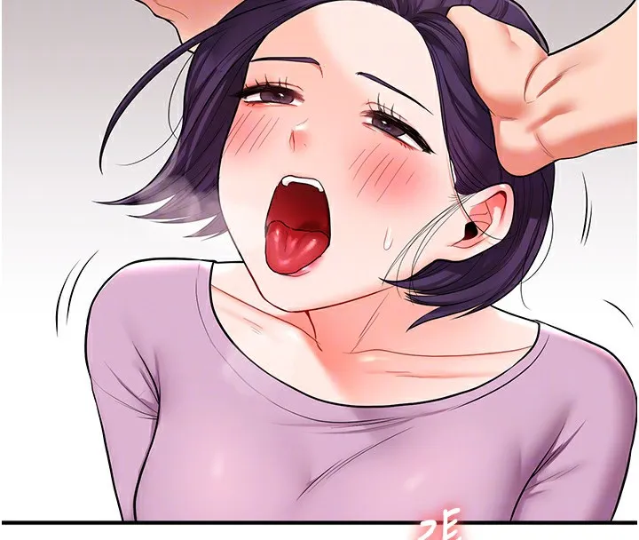 玩转学姊-第60話-赤裸裸的淫亂戰帖 - 图片 88