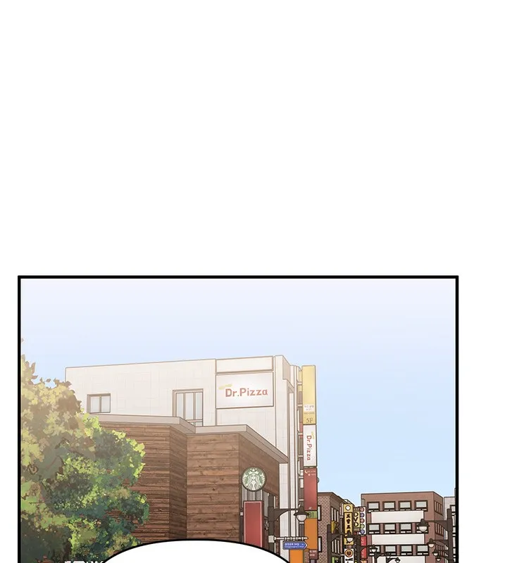 玩转学姊-第60話-赤裸裸的淫亂戰帖 - 图片 150
