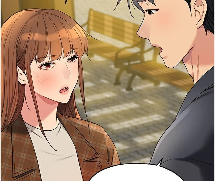 洞洞雜貨店第126話-餘韻無窮母女丼