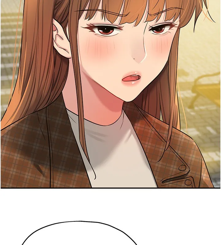 洞洞杂货店-第126話-餘韻無窮母女丼 - 图片 6